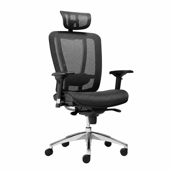 Silla Botero